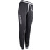 The Indian Maharadja Tech Broek Dames