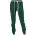 The Indian Maharadja Tech Broek Dames