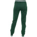 The Indian Maharadja Tech Broek Dames