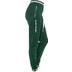 The Indian Maharadja Tech Broek Dames