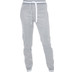 The Indian Maharadja Tech Broek Dames