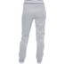 The Indian Maharadja Tech Broek Dames