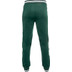 The Indian Maharadja Tech Broek Junior