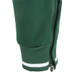 The Indian Maharadja Tech Broek Junior