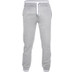 The Indian Maharadja Tech Broek Junior