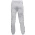 The Indian Maharadja Tech Broek Junior