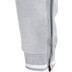 The Indian Maharadja Tech Broek Junior