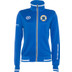 Indian Maharadja Trainingspak Dames MHC Rosmalen