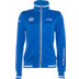 Indian Maharadja Tech Jacket Dames MHC Oss