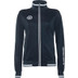 The Indian Maharadja Tech Jacket Dames
