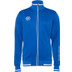 The Indian Maharadja Tech Jacket Junior
