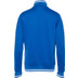 The Indian Maharadja Tech Jacket Junior