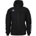 Indian Maharadja Padded Jacke Herren