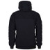 Indian Maharadja Padded Jacke Herren