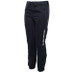 The Indian Maharadja Elite Broek Junior