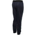The Indian Maharadja Elite Broek Junior