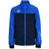 Indian Maharadja Elite Jacke Herren