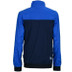 Indian Maharadja Elite Jacke Herren