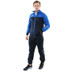 Indian Maharadja Elite Jacke Herren