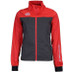 The Indian Maharadja Elite Jacket Dames