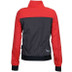 The Indian Maharadja Elite Jacket Dames