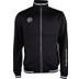 The Indian Maharadja Tech Jacket Heren