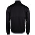 The Indian Maharadja Tech Jacket Heren
