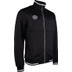 The Indian Maharadja Tech Jacket Heren