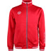 The Indian Maharadja Tech Jacket Heren