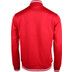 The Indian Maharadja Tech Jacket Heren