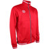 The Indian Maharadja Tech Jacket Heren