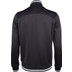 The Indian Maharadja Tech Jacket Junior
