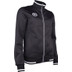 The Indian Maharadja Tech Jacket Junior
