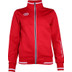 The Indian Maharadja Tech Jacket Junior