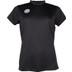 The Indian Maharadja Tech Polo Shirt Meisjes
