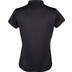 The Indian Maharadja Tech Polo Shirt Meisjes