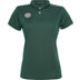 The Indian Maharadja Tech Polo Shirt Meisjes