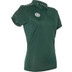 The Indian Maharadja Tech Polo Shirt Meisjes