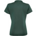 The Indian Maharadja Tech Polo Shirt Meisjes