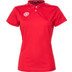 The Indian Maharadja Tech Polo Shirt Meisjes