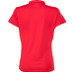 The Indian Maharadja Tech Polo Shirt Meisjes
