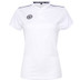 Indian Maharadja Tech Polo Shirt Girls