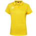 The Indian Maharadja Tech Polo Shirt Meisjes