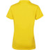 The Indian Maharadja Tech Polo Shirt Meisjes