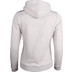 The Indian Maharadja Hooded Sweater Emboss Dames