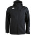 The Indian Maharadja Softshell Jack Heren