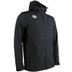The Indian Maharadja Softshell Jack Heren