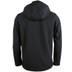 The Indian Maharadja Softshell Jack Heren