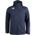 Indian Maharadja Softshell Jacke Herren