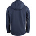 Indian Maharadja Softshell Jacke Herren
